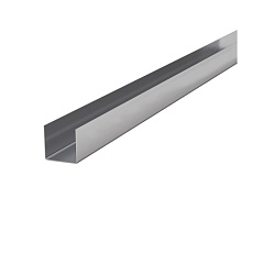 Профиль ППН 28*27 0,55  (3м)