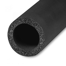 Трубка K-FLEX SOLAR HT 09*64-2 (46пог.м./упак)