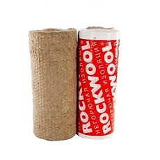 Вайред Мат Rockwool 80 2000*1000*70 0,14м3/2м2 к/ф