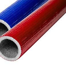 Трубка K-FLEX PE 04x022-10 COMPACT BLUE