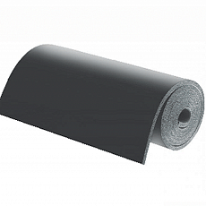 Рулон K-FLEX Energo 25*1000*08