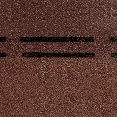 Коньково-карнизная черепица Docke PIE PREMIUM// Бисквит 11/22 п.м.