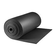 Рулон K-FLEX SOLAR HT 13*1000*14