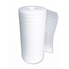 Изодом НПЭ  5*1000*50 натура 50 м2