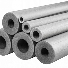 Трубка K-FLEX PE 13* 42-2 (80 пог.м/упак)