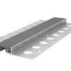 Деформационный шов АКВАСТОП® ДШВ-15/025