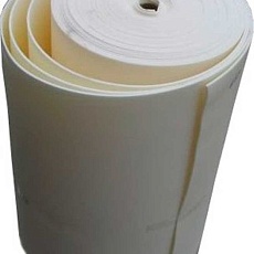 Изорулон ППЭ 4005 ( 5*1450*60) серый 87 м2