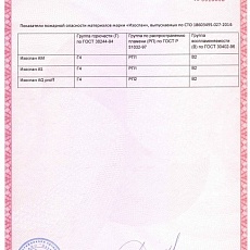 Изоспан AQ proff-188 (1,6*43,75) 70м2 гидро-ветрозащ.усиленная мембрана