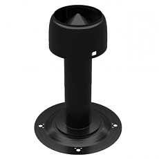 Аэратор кровельный WIGAR 110*600