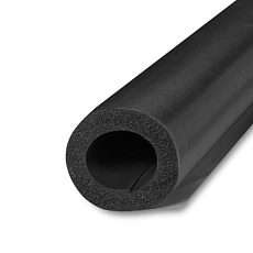 Трубка K-FLEX ST AL CLAD 9*15-1 (80 пог.м/упак)