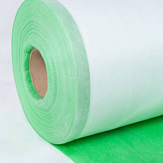 Кнауф Защита от ВЛАГИ и ВЕТРА (AX) 60м2