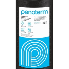 Пенотерм AquaProtect НПП ЛЭ (К)  10*1250*30  37,5м2