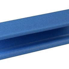 Порилекс НПЭ-U 0*4