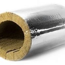 Цилиндр ЭКОРОЛЛ КВ-100 Ф 1000*38*95