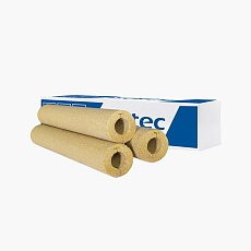 ISOTEC Цилиндр Shell 30x133х1000 2шт/уп