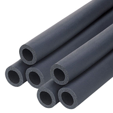 Трубка K-FLEX ST 13* 42-2 (60пог.м./упак)
