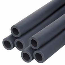 Трубка K-FLEX ST 25*125-2 (6пог.м/упак)