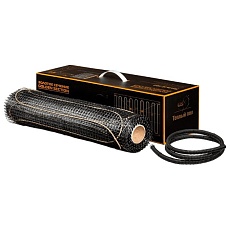 Нагревательный мат GS 1920-12,0