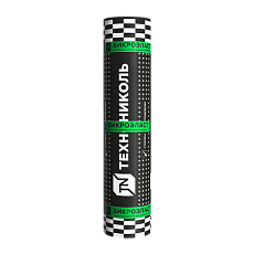 Бикроэласт ХКП 1*15/25 под.