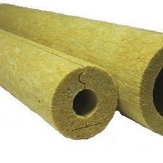 Цилиндр ЭКОРОЛЛ КВ-80 1000х114х50