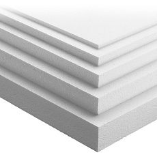 ППС20 1000*1000*110 мм