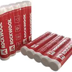 Цилиндры PROROX PS 960  - 28/50 (7 пог.м./уп)