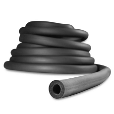 Трубка K-FLEX ST FRIGO 9*  18 (28 пог.м/упак)