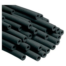 Трубка Тилит Супер 89*20-2 (30 п.м./уп)