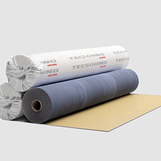 Мембрана Тексаунд (Tecsound) 70 (5м х 1,22м х 3,7мм) 6,1м2