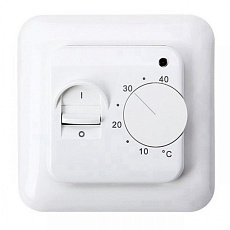 Термостат MST-1 (RTC 70.26)
