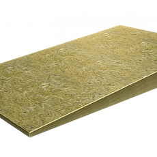 ТехноРуф Н Проф Клин 1200*600*50/50 мм (2,1% Элемент С)