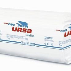 Урса П-20-У18-1250*600*70 0,945м3/13,5м2/18под