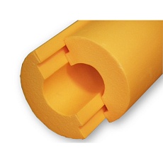 Пеноплэкс Сегмент 45 2400.330.60/ 5.76 пог.м упак