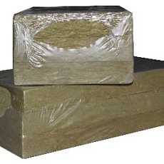 Плита ПЖ 160 (1000*600*100) 2п/0,12м3/1,2м2