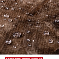 Кнауф ТИСМА TR 043 2-50*1200*8300 1м3/19,9м2/40 под.